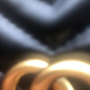 Meet your Posher, Kharma